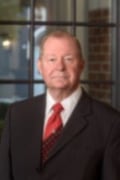Shea, Joseph W. III