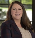 Lawrence, Lindsay A.