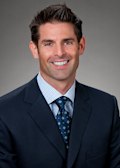 Theodore W. Frank