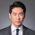 Michael Lee