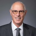 Ronald S. Caswell