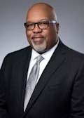 Michael C. Douglass