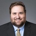 Matthew Einhorn