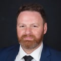 Terry, John C.