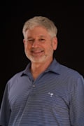 Causey, B. Joseph Jr.