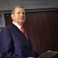 Walker, David G.