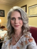 Moore, Kellye C.