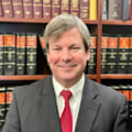 Walker, John Gray