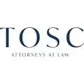 Taylor, Odachowski, Schmidt & Crossland, LLC