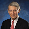 Strickler, Steve
