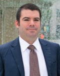 Weinberg, Matthew J.