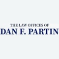 The Law Offices of Dan F. Partin