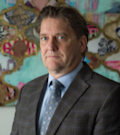 Ormsby, J. Geoffrey