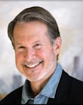Kaplan, Philip J.