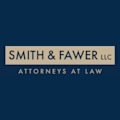 Smith & Fawer, LLC