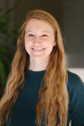 Jellen, Rachel Scherer