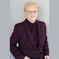 Darrah, Paula J.