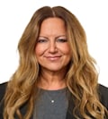 Patrissi, Jennifer Cossifos