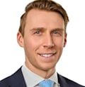 Meagher, Daniel 