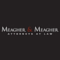 Meagher & Meagher, P.C.