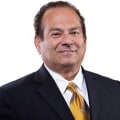 Cambria, Paul J. Jr. (Retired)