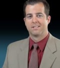 Scalione, Robert A.