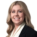 Victoria E. Dailey
