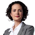 Morrison, Candace L.