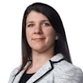 Keller, Amy C.