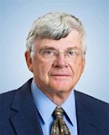 Steflik, Joseph J.