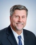 Jones, Robert R.