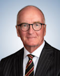 Tait, Hon. Jeffrey A.
