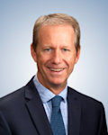 Mead, Lars P.