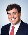 Coughlin, Keegan J.