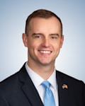 McIlveen, Christopher S.