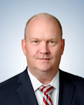 Spinner, Mark D.