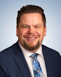 Oswald, John P.R.
