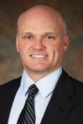 Schroeder, Peter V.