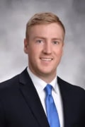 Michael Lawson