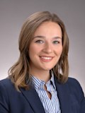 DiBenedetto, Jenna M.