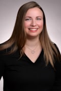 Dunning, Rebecca
