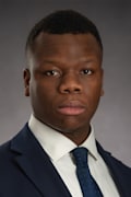 Ryan A. Forbes