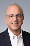 Murphy, Edward F. (Ted)