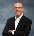 Meyers, David W.