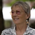 Heiken, Marilyn A.