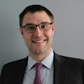 Kaminski, Daniel W.