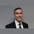 Novak, Steven M.