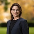 Davies, Ann T.