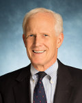 Williams, David