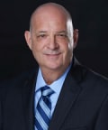 Sandler, Alan R.